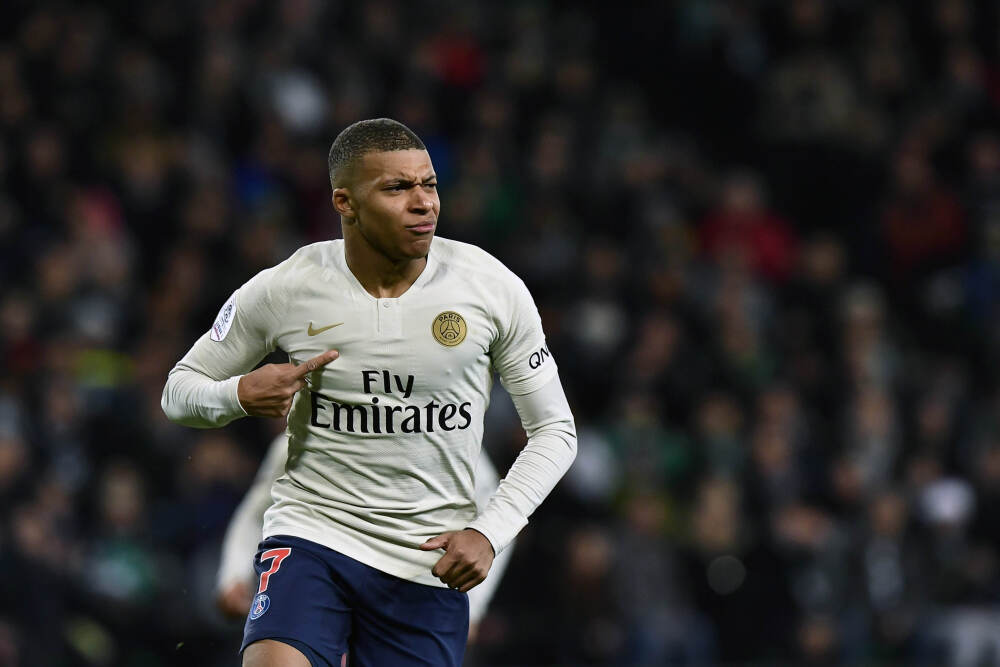 （年终特稿）中国经济这一年：货币政策发力见成效